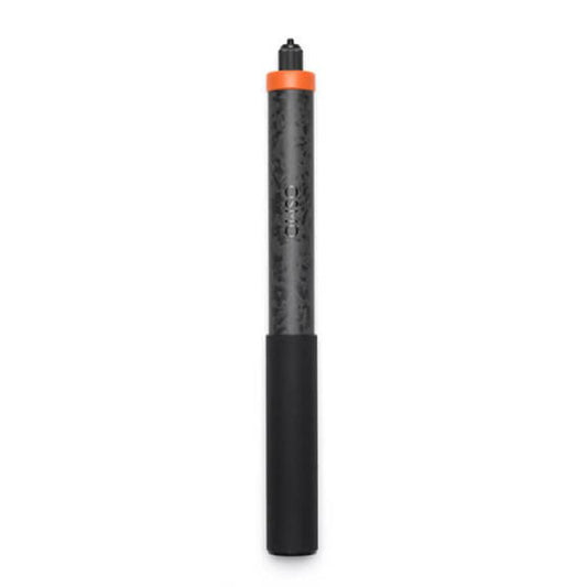 Original DJI Osmo 360 2.5m Ultra Long Carbon Fiber Selfie Stick - Other by DJI | Online Shopping UK | buy2fix