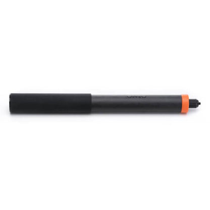 Original DJI Osmo 360 2.5m Ultra Long Carbon Fiber Selfie Stick - Other by DJI | Online Shopping UK | buy2fix