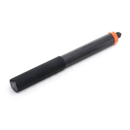 Original DJI Osmo 360 2.5m Ultra Long Carbon Fiber Selfie Stick - Other by DJI | Online Shopping UK | buy2fix