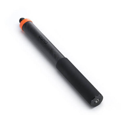 Original DJI Osmo 360 2.5m Ultra Long Carbon Fiber Selfie Stick - Other by DJI | Online Shopping UK | buy2fix