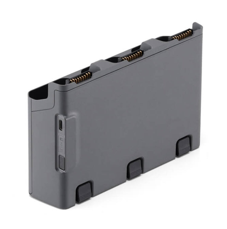 Original Battery Charging Hub For DJI Air 3 by DJI