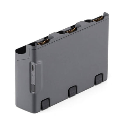 Original Battery Charging Hub For DJI Air 3 by DJI