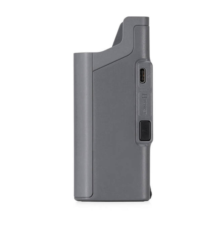 Original Battery Charging Hub For DJI Air 3 by DJI