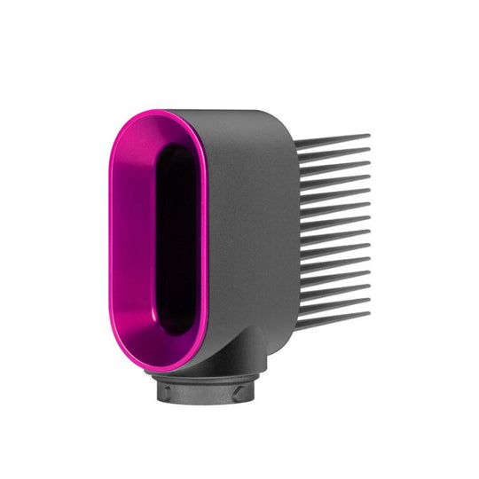 For Dyson Airwrap HS01 HS05 Curling Iron Styling Tool Wide -toothed Comb Nozzle