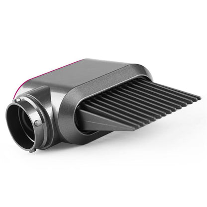 For Dyson Airwrap HS01 HS05 Curling Iron Styling Tool Pre-Styling Air Nozzle - For Dyson Accessories by buy2fix | Online Shopping UK | buy2fix