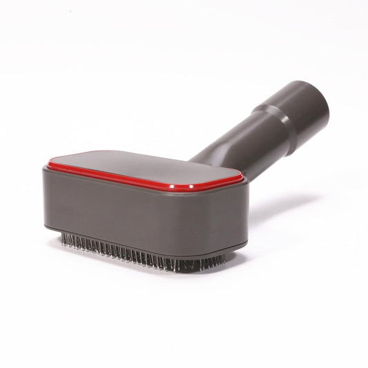 For Dyson Vacuum Cleaner Pet Hair Removal Brush Set, Spec: Single Brush - For Dyson Accessories by buy2fix | Online Shopping UK | buy2fix