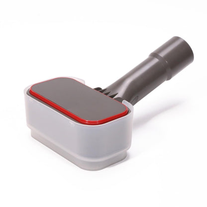For Dyson Vacuum Cleaner Pet Hair Removal Brush Set, Spec: Single Brush - For Dyson Accessories by buy2fix | Online Shopping UK | buy2fix