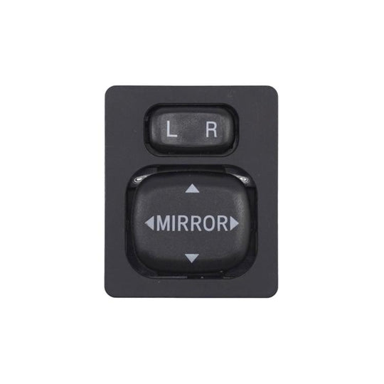 For Toyota Camry Electric Rearview Mirror Adjustment Control Switch(84870-34010)