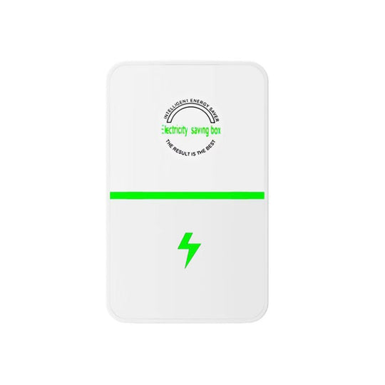 Home Energy Saver Electric Meter Saver(UK Plug)