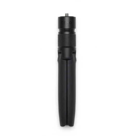 Original Time Space Solidification Rotating Handle for DJI Osmo 360
