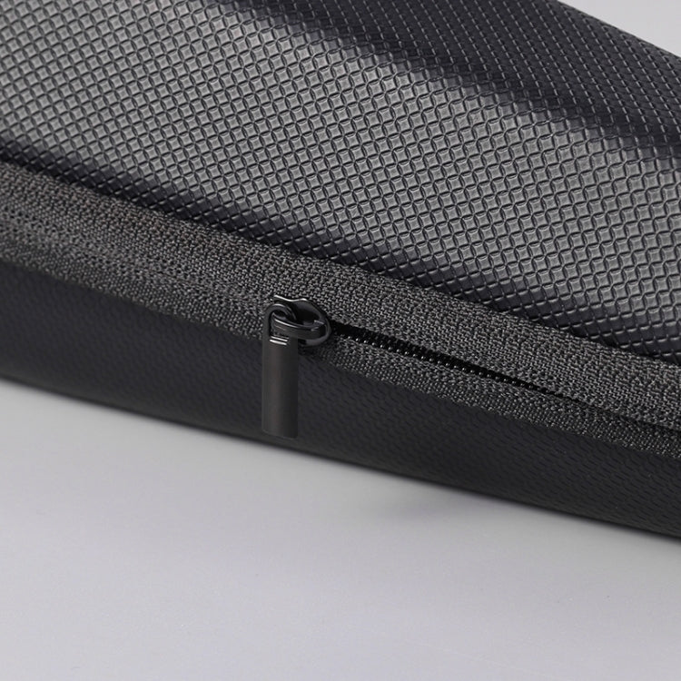 For Philips 5000X Series Razor 2pcs Storage Bag EVA Protection Box 19 x 8 x 6cm - Shavers Parts by buy2fix | Online Shopping UK | buy2fix