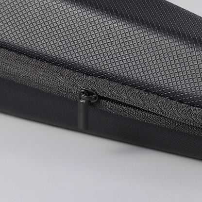 For Philips 5000X Series Razor 2pcs Storage Bag EVA Protection Box 19 x 8 x 6cm - Shavers Parts by buy2fix | Online Shopping UK | buy2fix