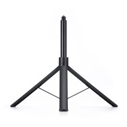 Original DJI Osmo 360 1.6m Tripod Selfie Stick - Other by DJI | Online Shopping UK | buy2fix