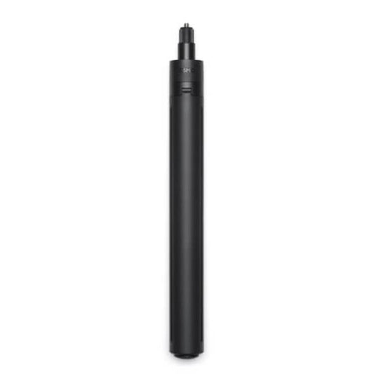 Original DJI Osmo 360 1.6m Tripod Selfie Stick - Other by DJI | Online Shopping UK | buy2fix