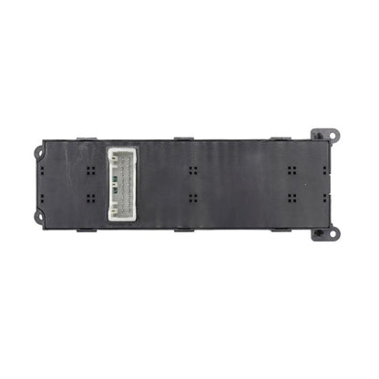 For 2008-2012 Nissan Sentra / 2005-2007 Pathfinder Car Window Switch Button Replacement Kit(93570-B4010) - Car Switches by buy2fix | Online Shopping UK | buy2fix