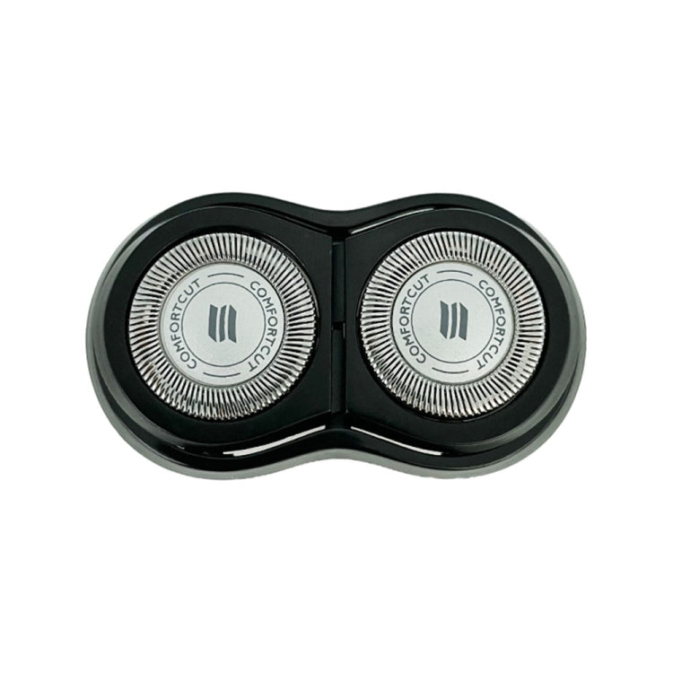 Shaver Head for Philips S571  S510 / S530 / S550 / S560 / S570 / S531 - Shavers Parts by buy2fix | Online Shopping UK | buy2fix