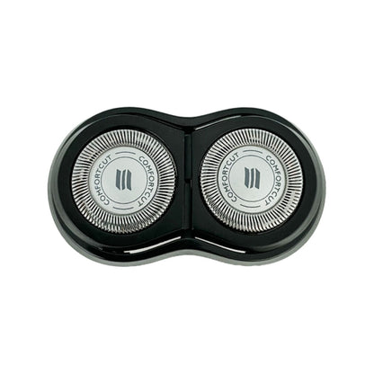 Shaver Head for Philips S571  S510 / S530 / S550 / S560 / S570 / S531 - Shavers Parts by buy2fix | Online Shopping UK | buy2fix