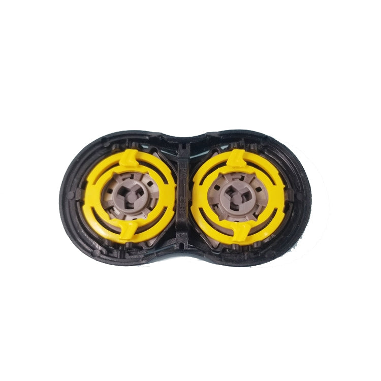 Shaver Head for Philips S571  S510 / S530 / S550 / S560 / S570 / S531 - Shavers Parts by buy2fix | Online Shopping UK | buy2fix