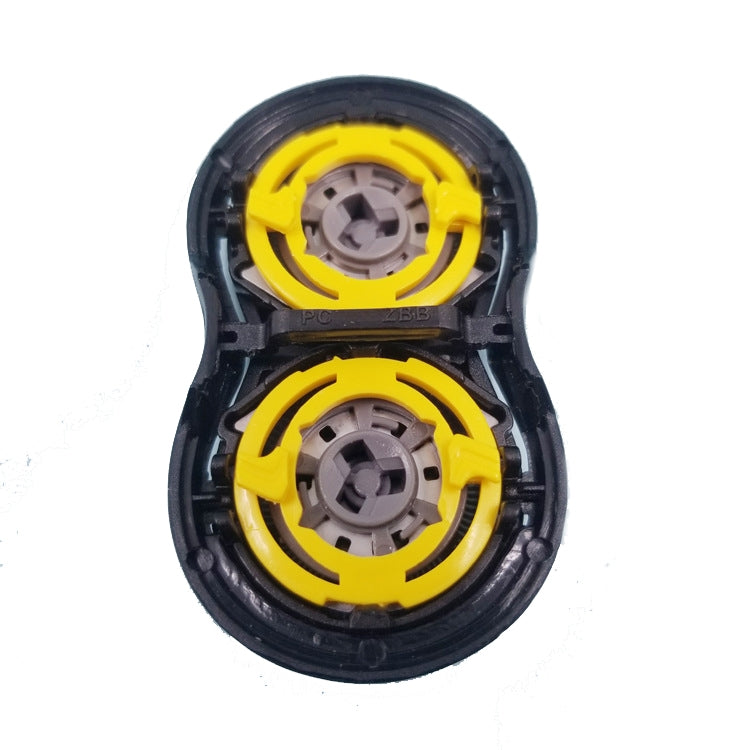 Shaver Head for Philips S571  S510 / S530 / S550 / S560 / S570 / S531 - Shavers Parts by buy2fix | Online Shopping UK | buy2fix