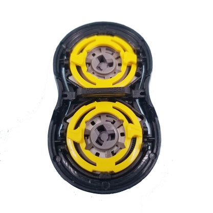 Shaver Head for Philips S571  S510 / S530 / S550 / S560 / S570 / S531 - Shavers Parts by buy2fix | Online Shopping UK | buy2fix