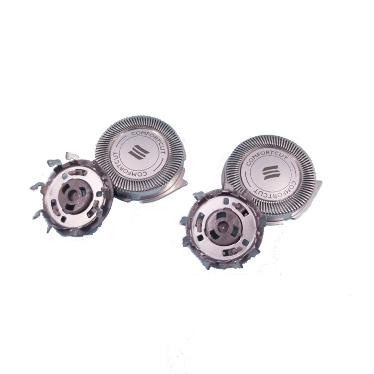 Shaver Head for Philips S571  S510 / S530 / S550 / S560 / S570 / S531 - Shavers Parts by buy2fix | Online Shopping UK | buy2fix