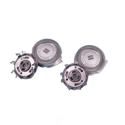 Shaver Head for Philips S571  S510 / S530 / S550 / S560 / S570 / S531 - Shavers Parts by buy2fix | Online Shopping UK | buy2fix