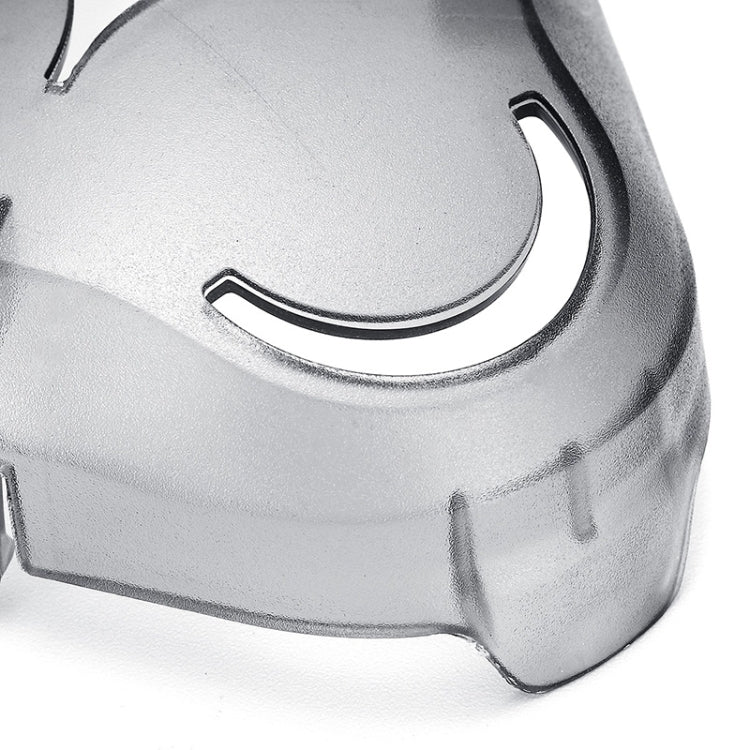 For Philips Shaver S5000 Series Head Protection Cap Cover by buy2fix