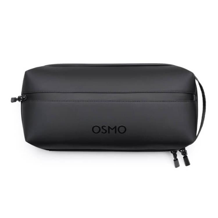Original DJI Osmo 360 Storage Bag - Case & Bags by DJI | Online Shopping UK | buy2fix