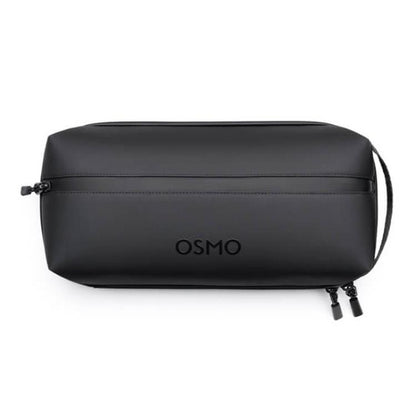 Original DJI Osmo 360 Storage Bag - Case & Bags by DJI | Online Shopping UK | buy2fix
