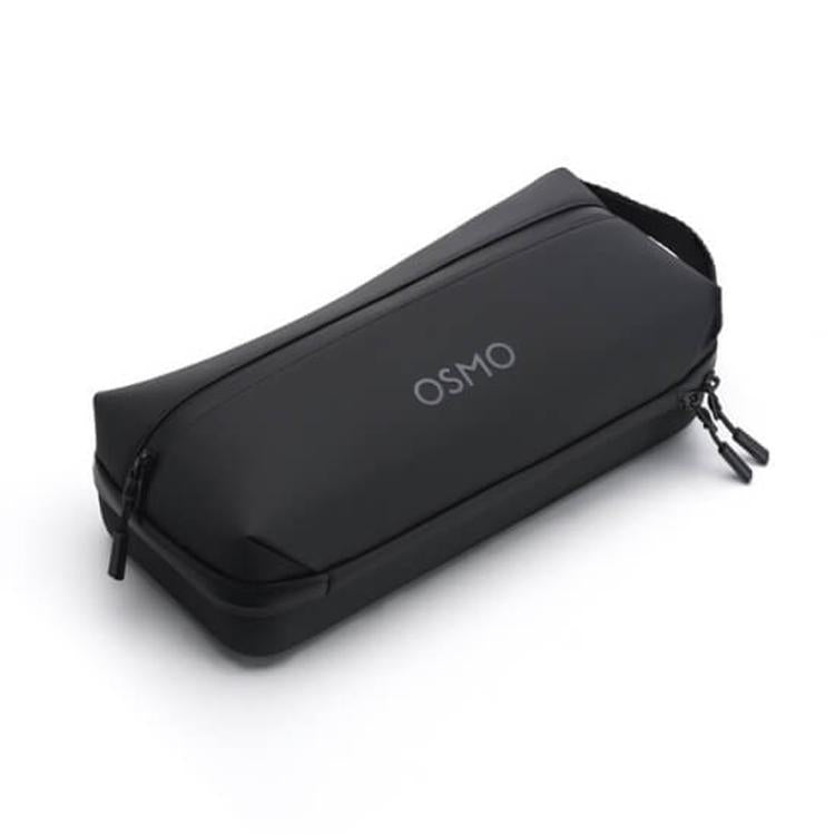 Original DJI Osmo 360 Storage Bag - Case & Bags by DJI | Online Shopping UK | buy2fix
