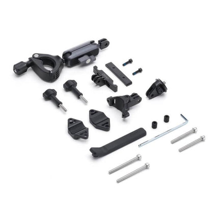 Original DJI Osmo 360 Bicycle Tail Kit - Mount & Holder by DJI | Online Shopping UK | buy2fix