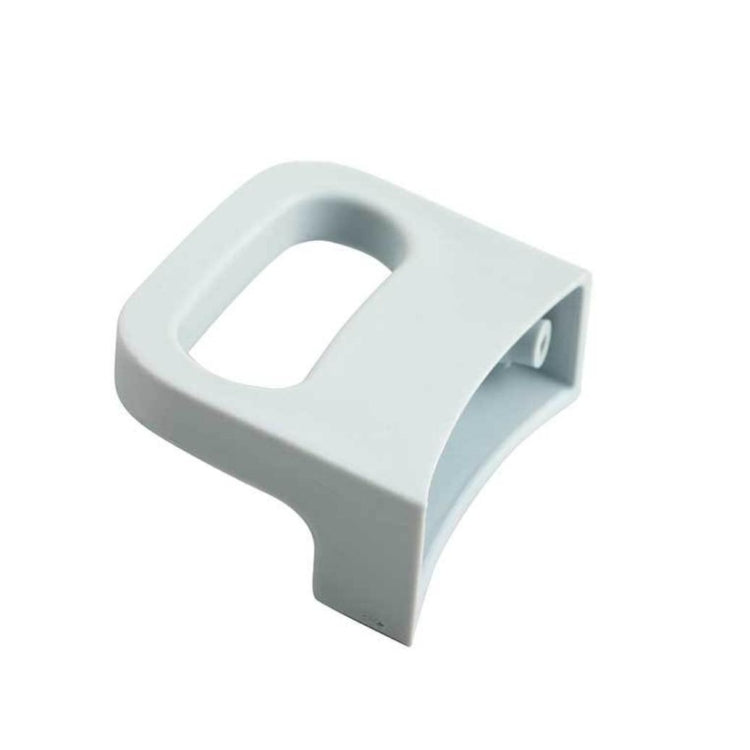 Universal Plastic Steamer Double Hole Steamer Handle - Cooktop Parts by buy2fix | Online Shopping UK | buy2fix