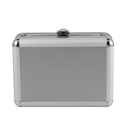 25pcs/set F1 Level 1mg-1kg Stainless Steel Standard Weights by buy2fix