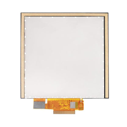 Luckfox Pico Ultra RV1106G3 1TOPS Micro Linux Development Board Integrated Processor, Without Wi-Fi/Without PoE, Specification: 720x720 Touch Screen - Arduino Nucleo Accessories by Luckfox | Online Shopping UK | buy2fix