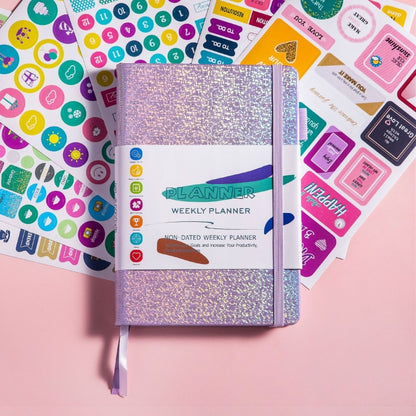 TBD06037665_B7.jpg@6beaa41485d54df7e6b55f8a12a081da