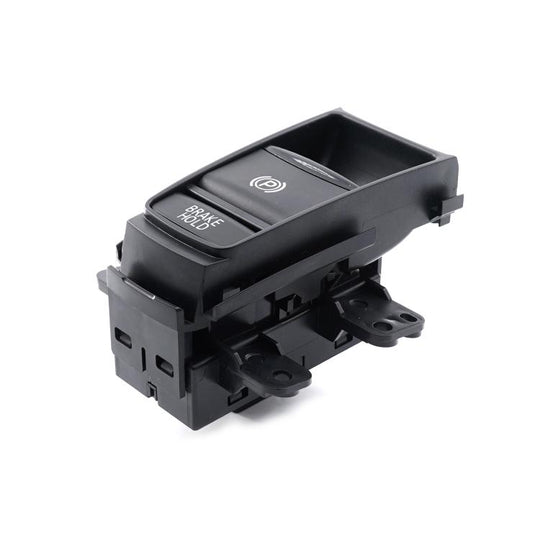 For 2015-2020 Honda XR / 2016-2019 Honda HRV Car Window Switch Button Replacement Kit(35355-T7A-J01)