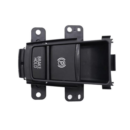 For 2015-2020 Honda XR / 2016-2019 Honda HRV Car Window Switch Button Replacement Kit(35355-T7A-J01) - Car Switches by buy2fix | Online Shopping UK | buy2fix