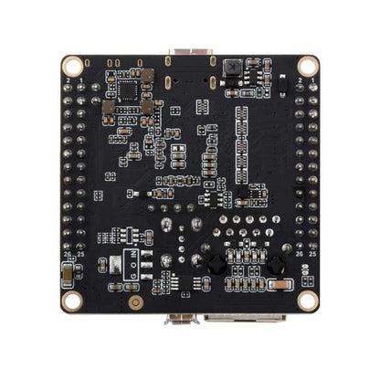 Luckfox Pico Ultra W RV1106G3 1TOPS Mini Linux Development Board Integrated Processor with Wi-Fi/No PoE, Specification: Without Screen - Arduino Nucleo Accessories by Luckfox | Online Shopping UK | buy2fix