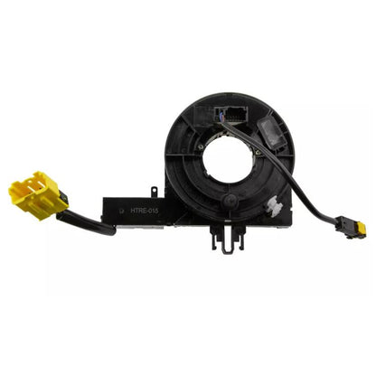 For Renault Hairspring Clock Spring Coil(681720005R) - Engine Fittings by buy2fix | Online Shopping UK | buy2fix