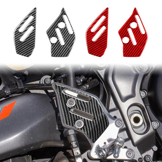 TBD06038028_B1.jpg@9028472757976bb8f947bfe6db5dc958
