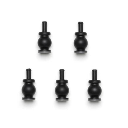 Original DJI Matrice 400 5pcs Shock Absorption Balls - Other by DJI | Online Shopping UK | buy2fix