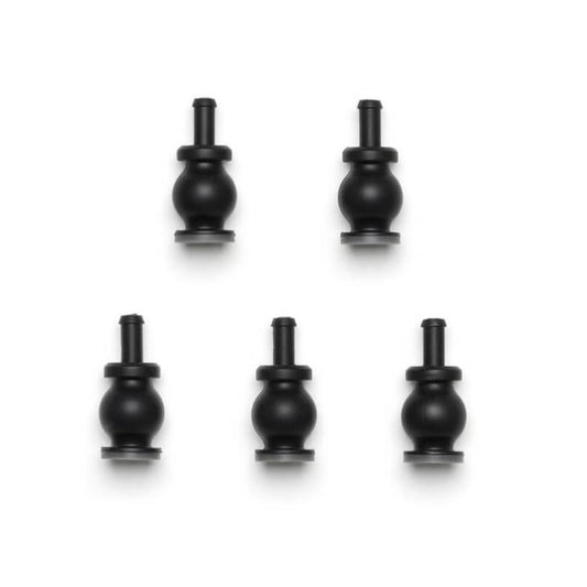 Original DJI Matrice 400 5pcs Shock Absorption Balls - Other by DJI | Online Shopping UK | buy2fix