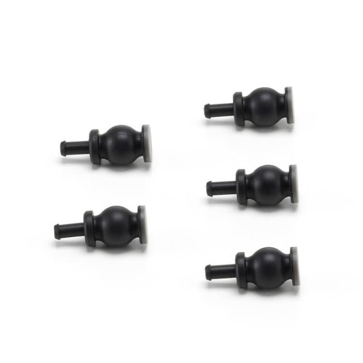 Original DJI Matrice 400 5pcs Shock Absorption Balls - Other by DJI | Online Shopping UK | buy2fix