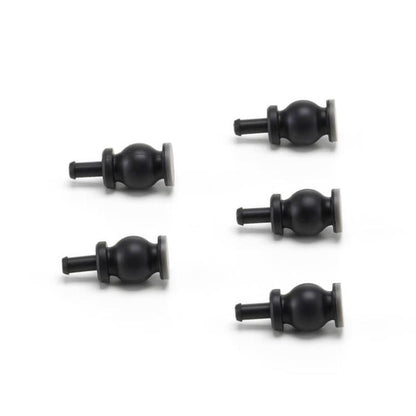 Original DJI Matrice 400 5pcs Shock Absorption Balls - Other by DJI | Online Shopping UK | buy2fix