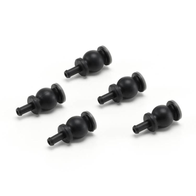 Original DJI Matrice 400 5pcs Shock Absorption Balls - Other by DJI | Online Shopping UK | buy2fix