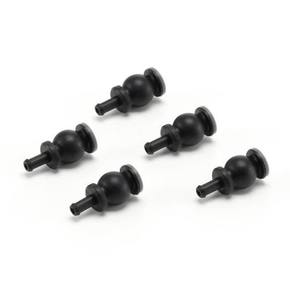 Original DJI Matrice 400 5pcs Shock Absorption Balls - Other by DJI | Online Shopping UK | buy2fix