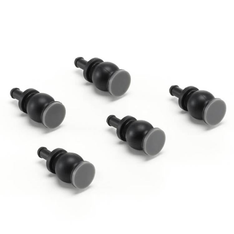 Original DJI Matrice 400 5pcs Shock Absorption Balls - Other by DJI | Online Shopping UK | buy2fix