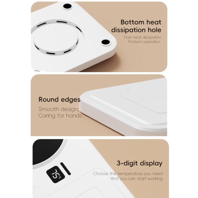 TBD06038118_B7.jpg@7326fd9fc838edb5ca3f47b75f294abe