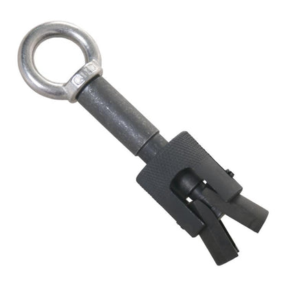 For Land Rover Engine Injector Removal Special Tool(Black) - Engine Repair Tools by buy2fix | Online Shopping UK | buy2fix