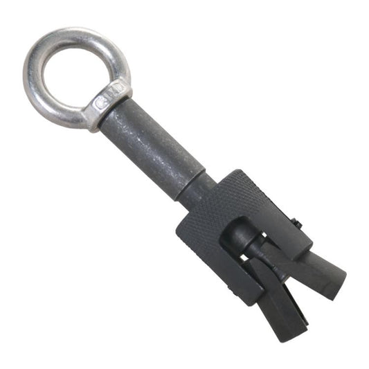 For Land Rover Engine Injector Removal Special Tool(Black) - Engine Repair Tools by buy2fix | Online Shopping UK | buy2fix